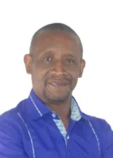 EDINALDO SILVA DOS SANTOS