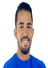 ANDRÉ MARTINS DA SILVA