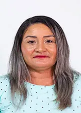 MARIA MARCILENE ROSÁRIO FURTADO