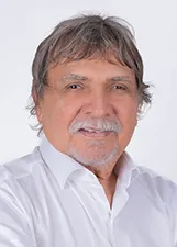 NOÉ XAVIER RODRIGUES PALHETA