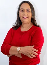 CLÁUDIA REGINA BARBOSA SILVA