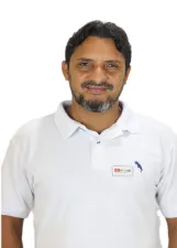 LUCIVALDO DA COSTA SOEIRO