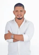 NELSON ANTONIO OLIVEIRA DE JESUS FILHO