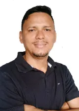 ANTÔNIO HILTON MONTEIRO ZEFERINO