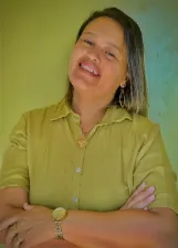 JULIA GLEICE MORAES DOS SANTOS