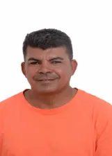 SEBASTIAO DA SILVA GOVEIA