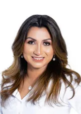 ANA CARLA GONÇALVES SARMENTO