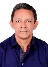 ANGELITO ALVES DE SOUSA