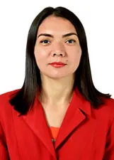 MARIA ILEONIZA LIMA DA SILVA