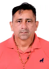 AVELINO SIMÕES PINTO