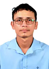 GLEYVAN DIAS LOPES