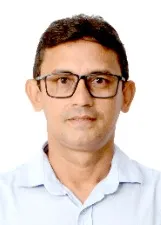 CLENISON RIBEIRO CARDOSO