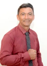 ALBLAND MARINHO DOS SANTOS