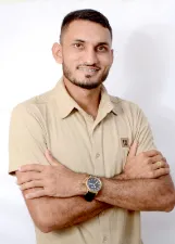 MATEUS VIEIRA MARINHO