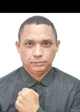 FRANCISCO RICARDO SILVA