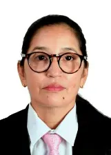 MARIA DO SOCORRO MARQUES DOS SANTOS