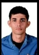 JOÃO PAULO DA SILVA MENEZES
