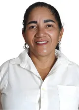 ARLINDA ROCHA PINTO