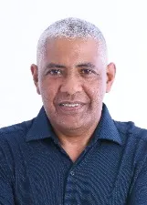 LAURO CELIO RIBEIRO MOREIRA