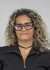 SIMONE ROSA DA SILVA GONÇALVES