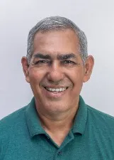 DENIS MANOEL BENTES DO AMARAL