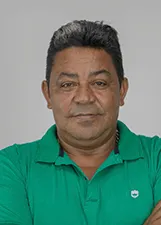 IVAN OLIVEIRA DA SILVA