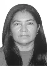 MADALENA DO NASCIMENTO PICANÇO