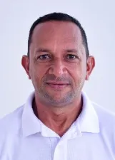 MANOEL BATISTA DOS SANTOS