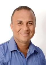 FRANCISCO GEFRI DE SOUZA ALVES