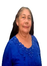 CELIA PIMENTA RIBEIRO