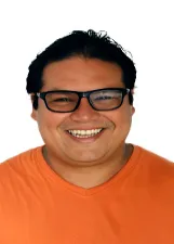 ZEQUIAS BARROS CHAVES