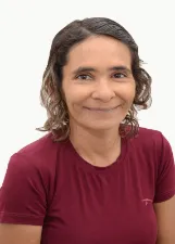 KATARYNE RIBEIRO CAMPOS