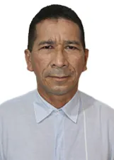 ZAQUEU GOMES DOS SANTOS