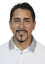 JEAN MARCIO FARIAS