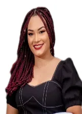 ERICA MAYRANNE DO NASCIMENTO BARBOSA