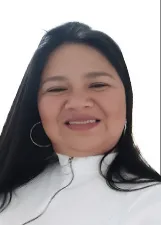 LEILANE DA SILVA OLIVEIRA