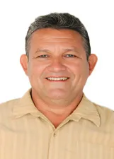 ORLANDO COSTA DA SILVA