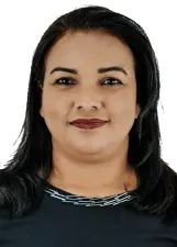 SARA LIMA FEITOSA