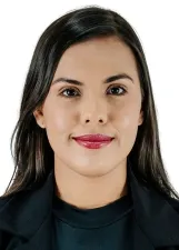 NAYARA CRYSTINA PEREIRA PIRES