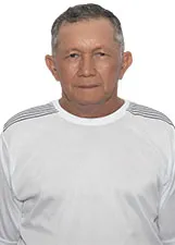 AMÉRICO ALMADA AMIN