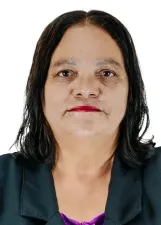 MARIA EVA DA COSTA
