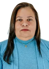 MARILETE MENDES DE SOUZA BARREIRA