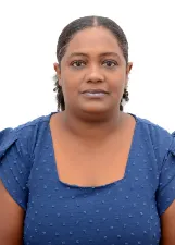CLEITIANE PEREIRA DA SILVA