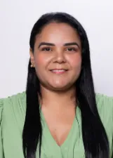 RAQUEL PEREIRA MORAIS