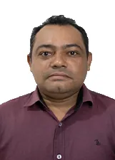 ROBERTO GIL ALVES DE SOUSA