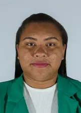 REYLANE MENDES DE OLIVEIRA