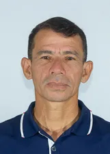 JOSE VALDIZ RODRIGUES DOS SANTOS