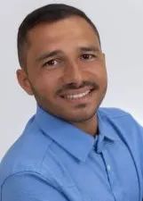 JOÃO DOS SANTOS PEREIRA NAPOMUCENA