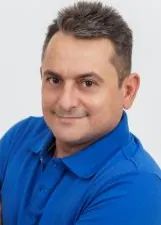 FRANCISCO ANTÔNIO ALVES VIEIRA