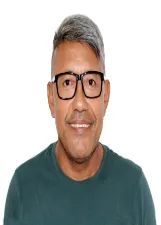 ANTONIO MANOEL LACERDA DOS SANTOS